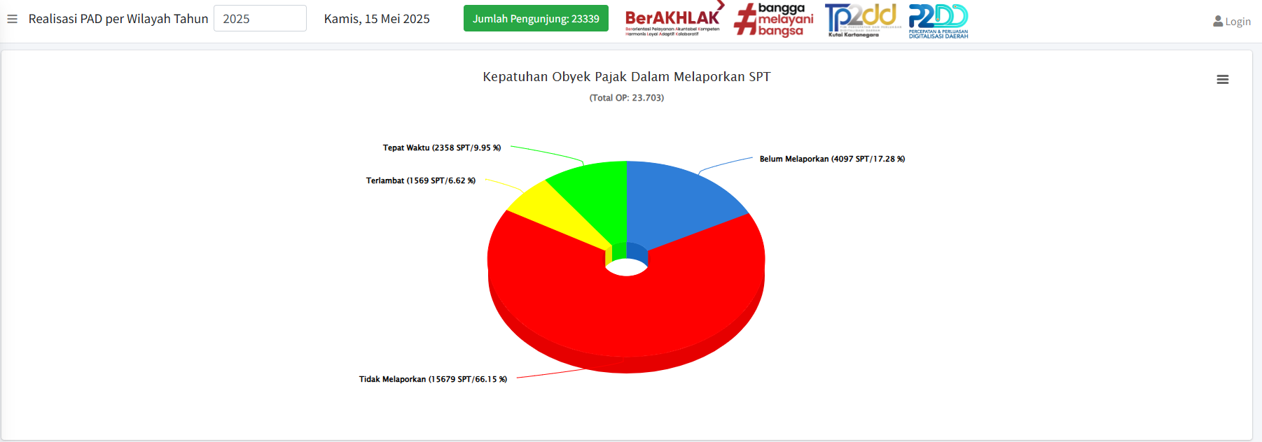 Desain tanpa judul (30)