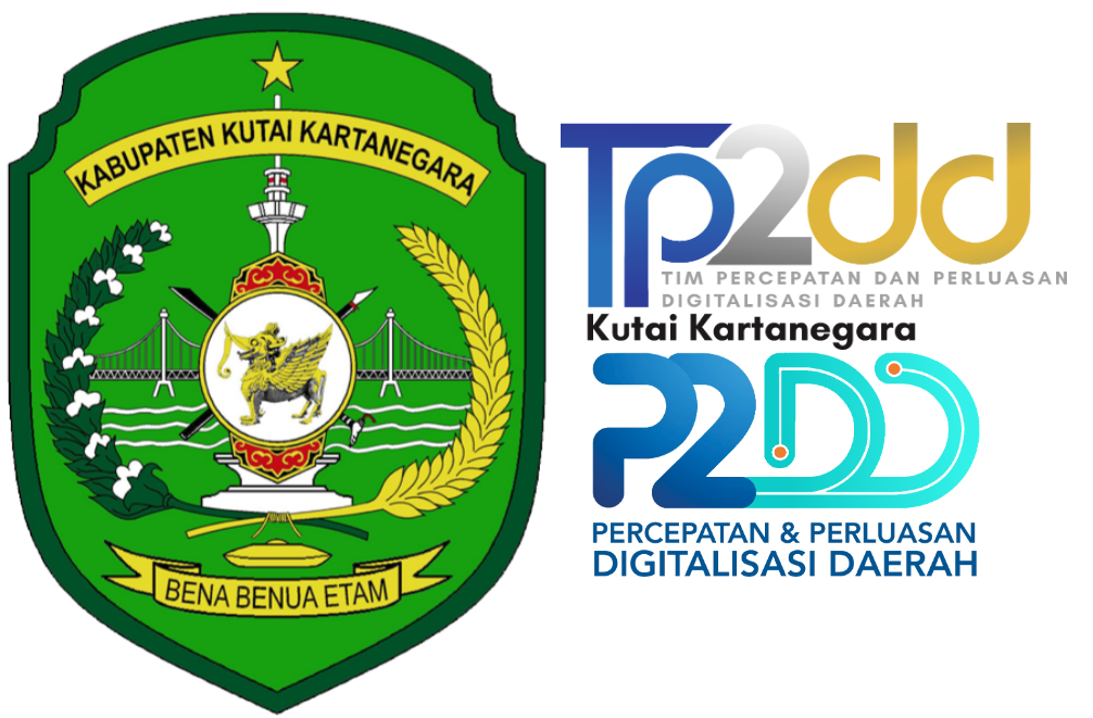 BADAN PENDAPATAN DAERAH