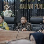 Era Baru Parkir di Kukar: Bapenda dan Mitra Bersinergi Kenalkan UE Reader Canggih