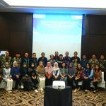 “Bapenda Kukar Ikuti Sosialisasi KKI dan Pengisian IETPD Semester II 2025 untuk Perkuat Digitalisasi Transaksi Daerah”