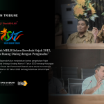 “Harga Patokan Pajak MBLB Belum Berubah Sejak 2012, Pemkab Kukar Buka Ruang Dialog dengan Pengusaha”