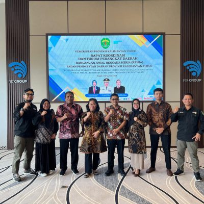 WhatsApp-Image-2024-03-13-at-07.45.06